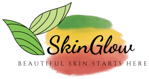 Skin Glow Ethiopia