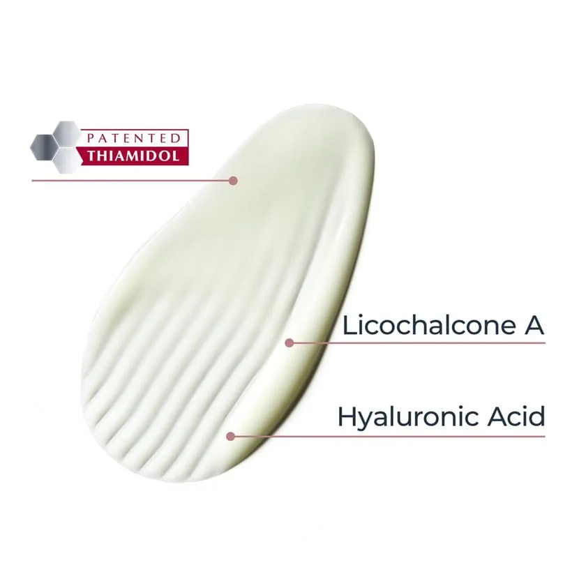 Eucerin Anti-Pigment Dual Serum