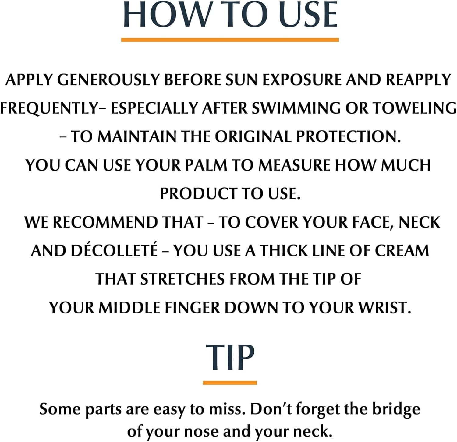 Eucerin Sun Protection Photoaging-Control SPF50 Sun Fluid Anti-Aging