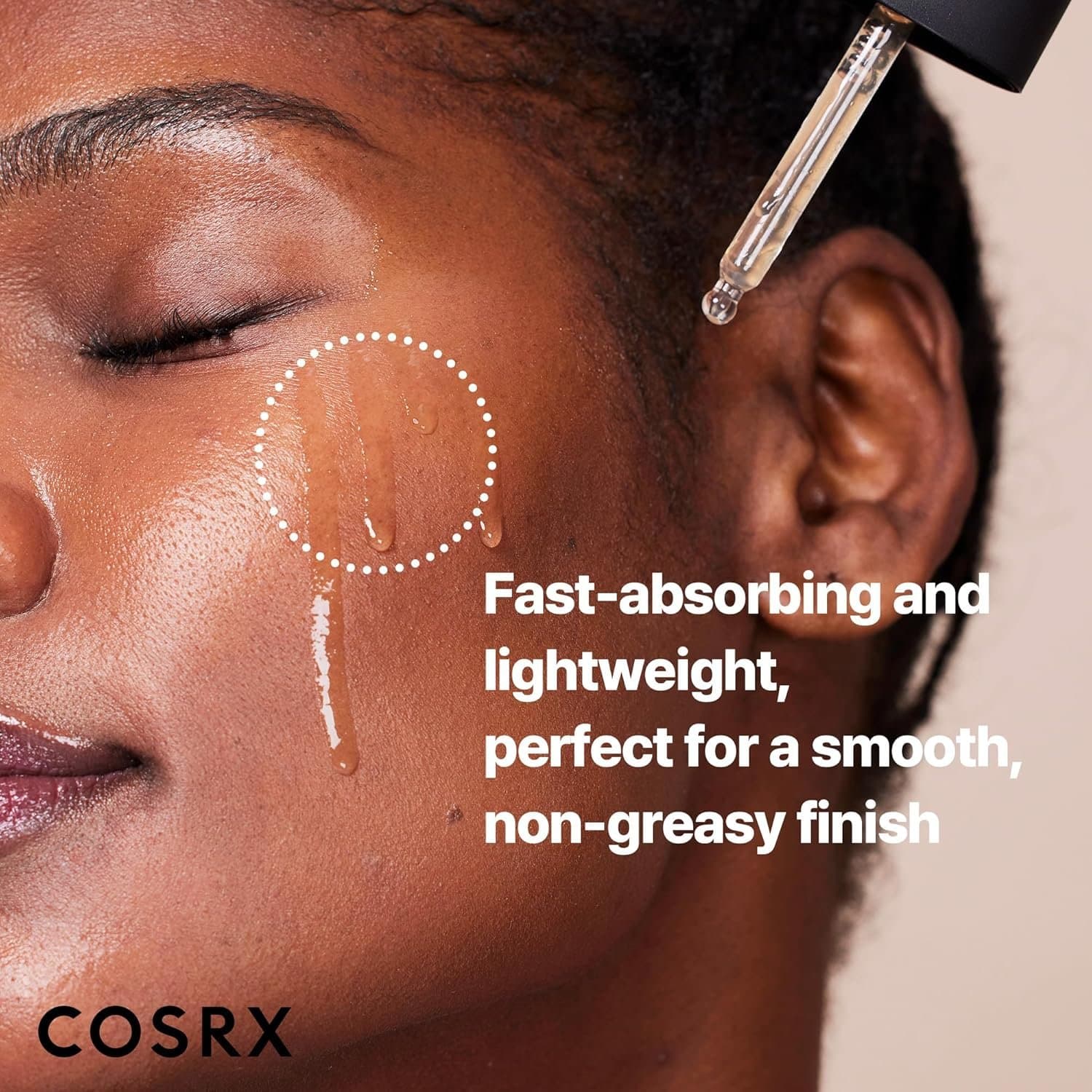COSRX Alpha-Arbutin 2 Discoloration Care Serum