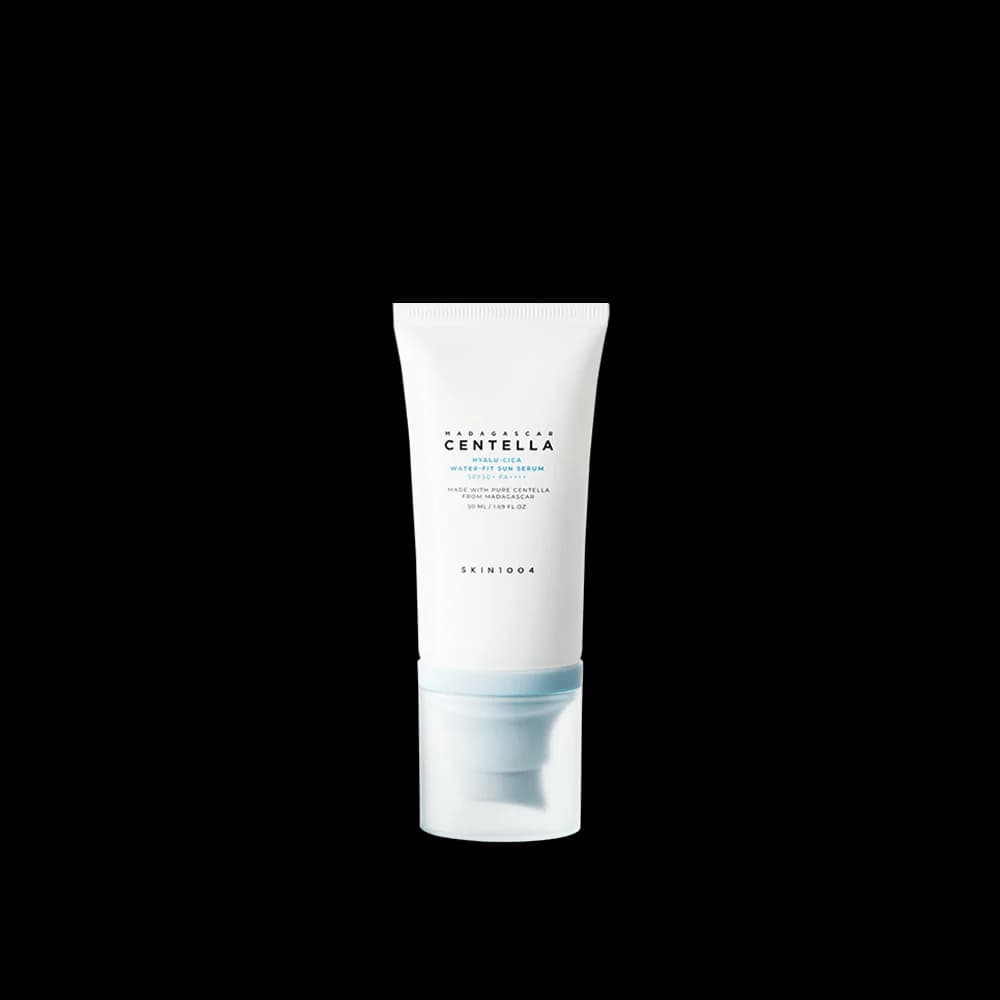 SKIN1004 Madagascar Centella Sunscreen SPF50+ Water-Fit