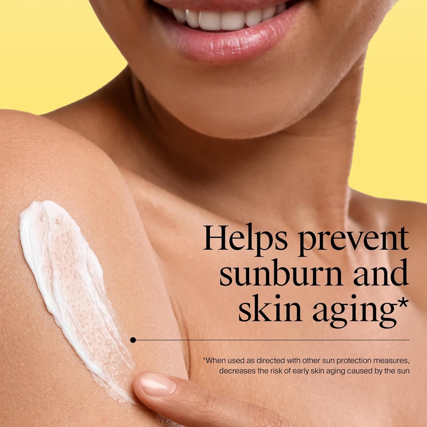 Neutrogena Ultra Sheer Dry-Touch Sunscreen Lotion SPF 70