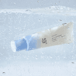 Beauty of Joseon Sunscreen Relief Sun Aqua-Fresh SPF50+ PA++++ | Ethiopia