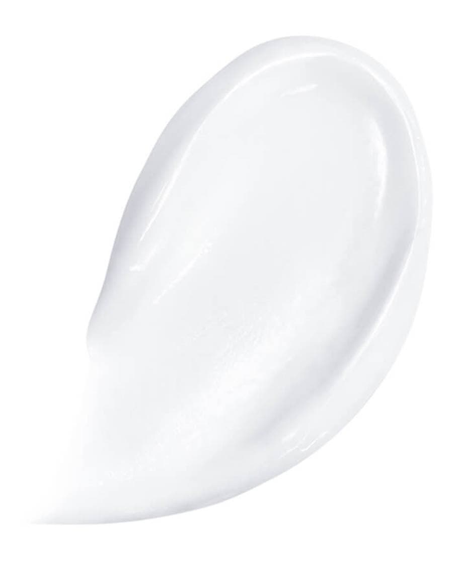 CeraVe Moisturizing Cream | Face & Body Moisturizer in Ethiopia