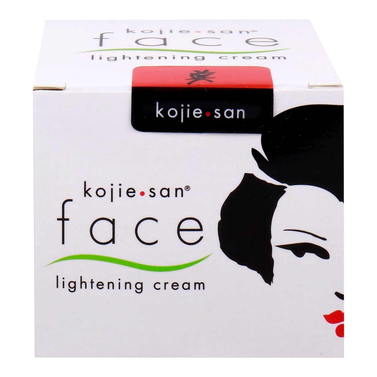 Kojie San Whitening Face Cream 30g | Skin Glow Ethiopia