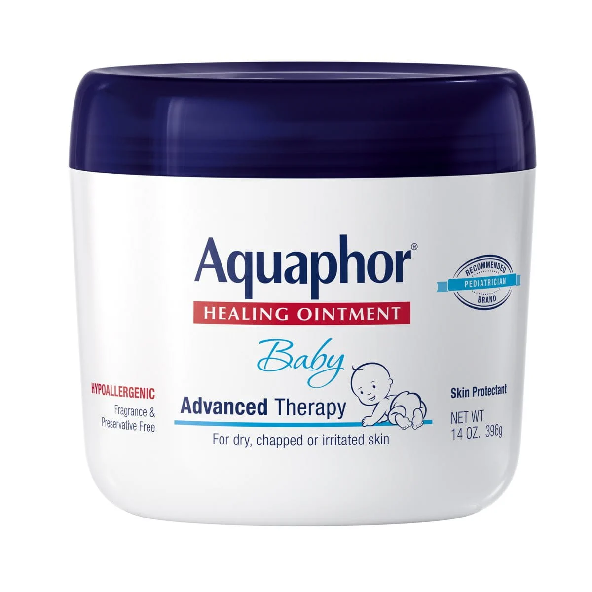 Aquaphor Baby Healing Ointment, in Addis Ababa,Ethiopia