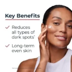 Eucerin Anti-Pigment Dual Serum - Image 2