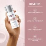 Eucerin Pigment Perfector Day Cream Spf30