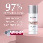 Eucerin Anti-Pigment Day Cream SPF30 - Image 2