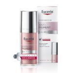 Eucerin Anti-Pigment Dual Serum