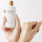 SKIN1004 Madagascar Centella Air-Fit Suncream Plus SPF50+ PA++++ - Image 2