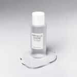 SKIN1004 Madagascar Centella Tone Brightening Boosting Toner - Image 3