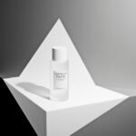 SKIN1004 Madagascar Centella Tone Brightening Boosting Toner - Image 4