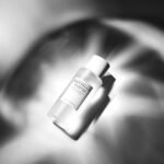 SKIN1004 Madagascar Centella Tone Brightening Boosting Toner - Image 5