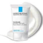 La Roche-Posay Toleriane Double Repair Face Moisturizer in Addis Ababa Ethiopia