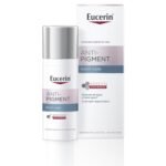 Eucerin Anti-Pigment Face Night Cream for all skin types 50ml in Addis Ababa