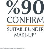 Eucerin Sun Protection Photoaging-Control SPF50 Sun Fluid Anti-Aging - Image 2