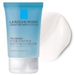 La Roche-Posay Tleriane Double Repair Matte Face Moisturizer in Addis Ababa Ethiopia