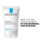 La Roche-Posay Toleriane Double Repair Face Moisturizer - Image 2