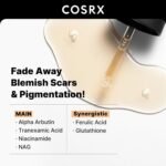 COSRX Alpha-Arbutin 2 Discoloration Care Serum - Image 3