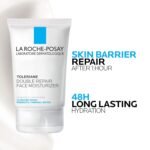 La Roche-Posay Toleriane Double Repair Face Moisturizer - Image 5