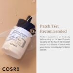 COSRX Alpha-Arbutin 2 Discoloration Care Serum - Image 7