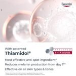 Eucerin Anti-Pigment Face Night Cream for all skin types 50ml in addis ababa Ethiopia