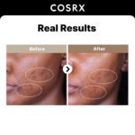 COSRX Alpha-Arbutin 2 Discoloration Care Serum - Image 2