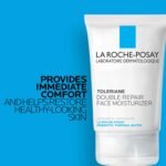 La Roche-Posay Toleriane Double Repair Face Moisturizer - Image 4