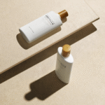 SKIN1004 Madagascar Centella Air-Fit Suncream Plus SPF50+ PA++++ - Image 3