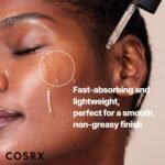 COSRX Alpha-Arbutin 2 Discoloration Care Serum - Image 5