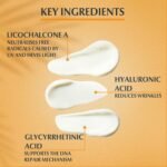 Eucerin Sun Protection Photoaging-Control SPF50 Sun Fluid Anti-Aging - Image 3