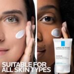 La Roche-Posay Toleriane Double Repair Face Moisturizer - Image 3