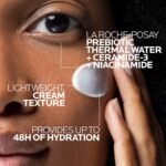 La Roche-Posay Toleriane Double Repair Face Moisturizer - Image 6