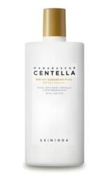 SKIN1004 Madagascar Centella Air-Fit Suncream Plus SPF50+ PA++++