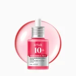 ANUA 10% Niacinamide + 4% Tranexamic Acid Serum  (30ml)