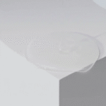 SKIN1004 Madagascar Centella Tone Brightening Cleansing Gel Foam - Image 2