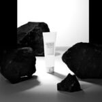 SKIN1004 Madagascar Centella Tone Brightening Cleansing Gel Foam, in Addis Ababa ,Ethiopia