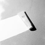 SKIN1004 Madagascar Centella Tone Brightening Cleansing Gel Foam - Image 4