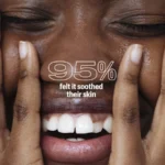 CeraVe Foaming Cleanser for Oily Skin Ethiopia