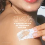 Cetaphil Moisturizing Lotion - Image 4