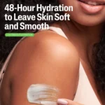 Cetaphil Moisturizing Lotion - Image 2
