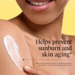 Neutrogena Ultra Sheer Dry-Touch Sunscreen Lotion SPF 70 - Image 3