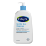 CeraVe Foaming Cleanser for Oily Skin | Addis Ababa, Ethiopia