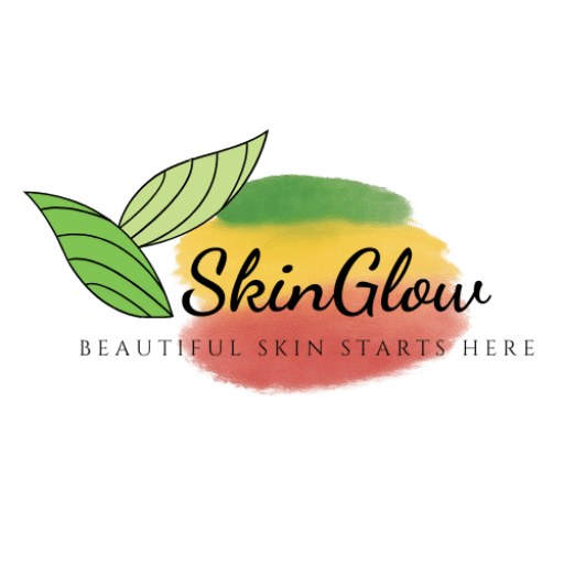 Skin Glow Ethiopia