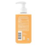 Neutrogena Oil-Free Acne Face Wash, Breakout Prone Skin Facial Cleanser with 2% Salicylic Acid Acne Treatment for Face - Image 6
