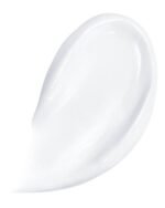 CeraVe Moisturizing Cream | Face & Body Moisturizer in Ethiopia - Image 4