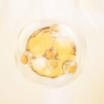 Celimax Retinal Shot Tightening Booster The Vita A - Image 4