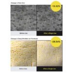 Celimax Retinal Shot Tightening Booster Vita-A | Skin Glow Ethiopia