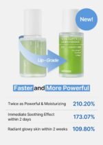Celimax Noni Energy Ampoule 50ml Ethiopia - Image 7